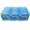 Băng Cuộn Wingo Nhỏ Lốc 12 Hộp